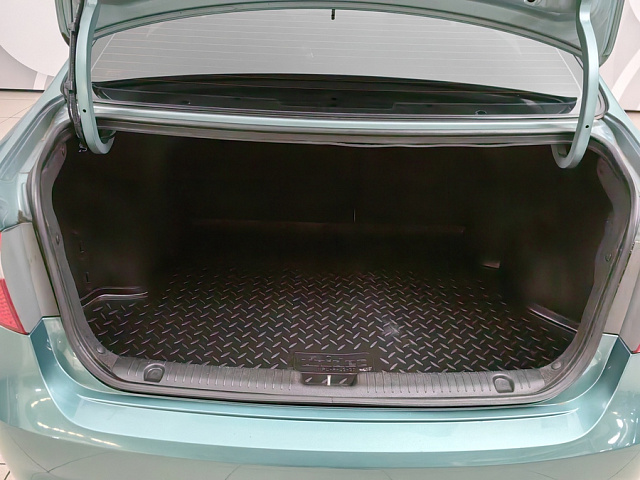 car 26