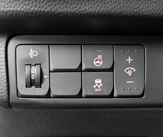 car 21