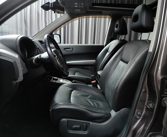 car 9