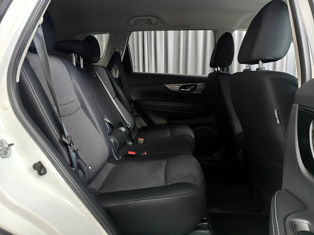 car 10
