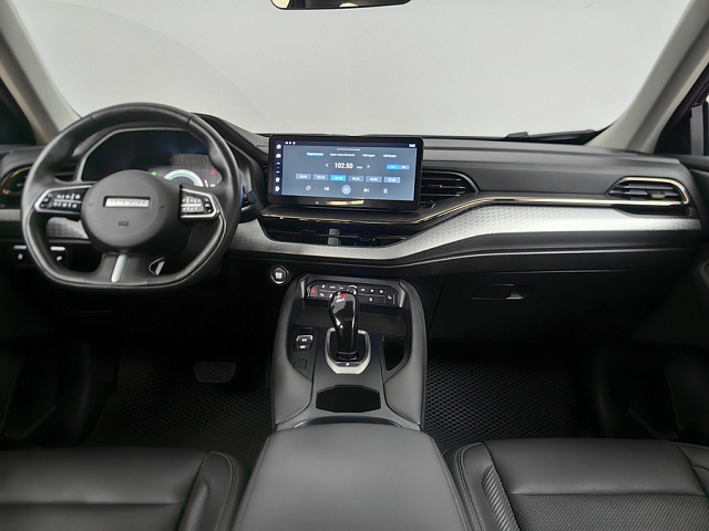 car 12
