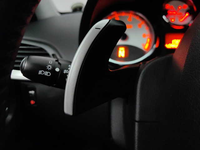 car 20
