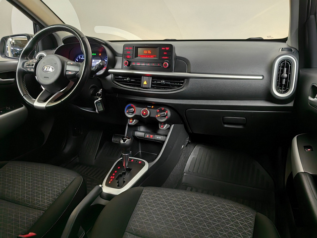 car 7
