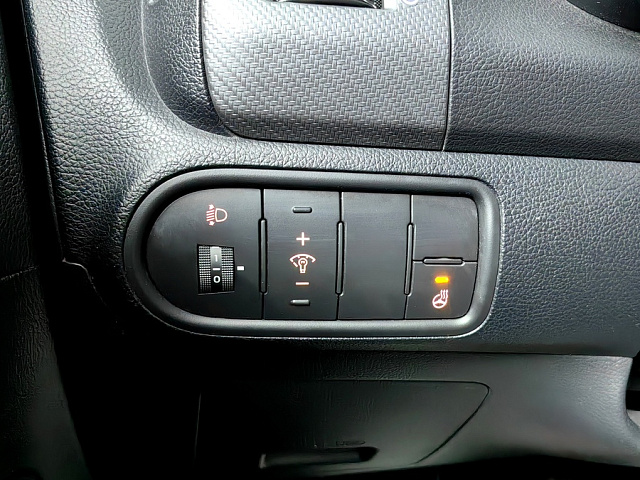 car 21