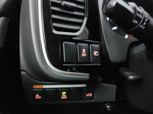 car 23