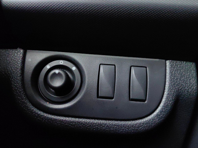 car 23