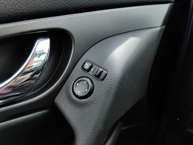 car 25