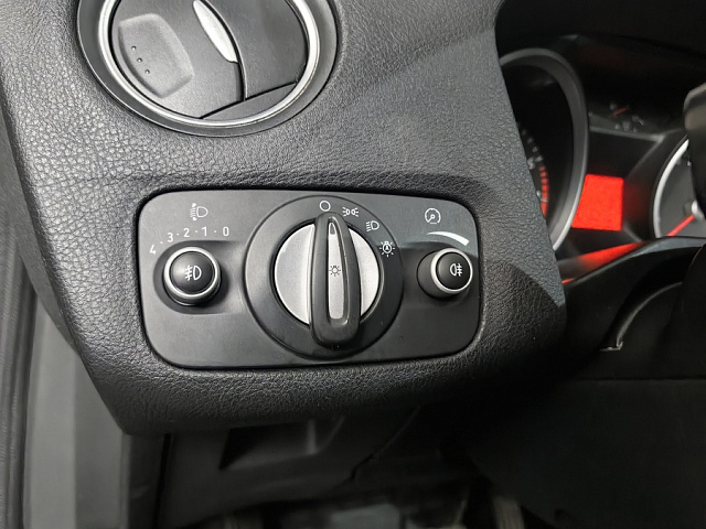 car 21