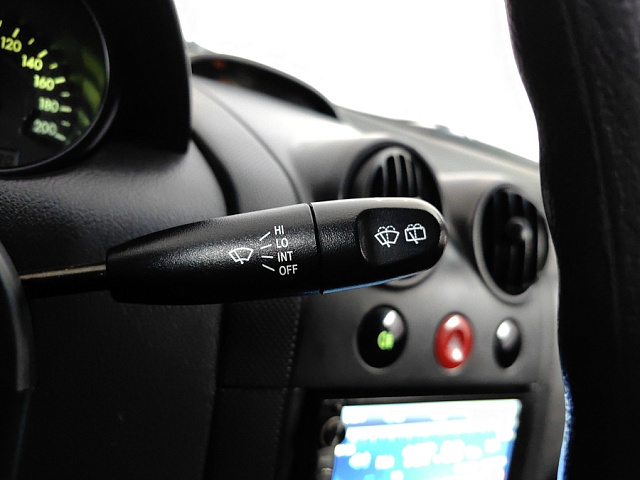 car 20
