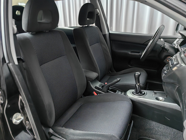 car 7