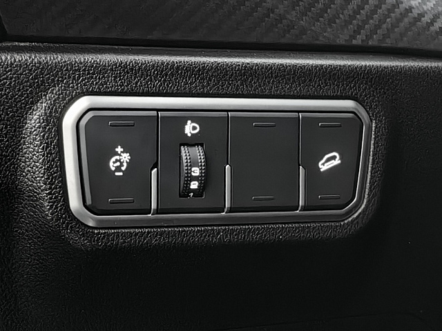 car 21