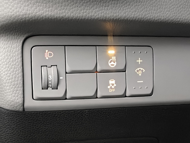 car 21