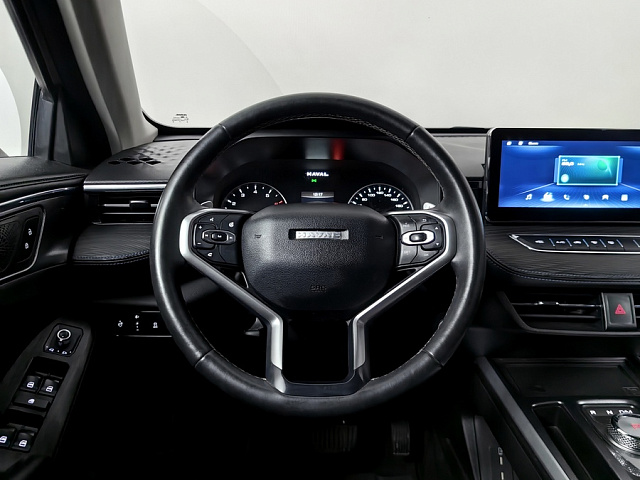 car 13
