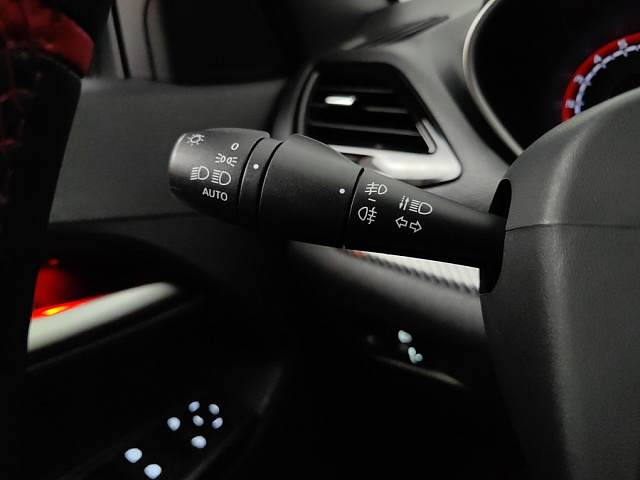 car 20