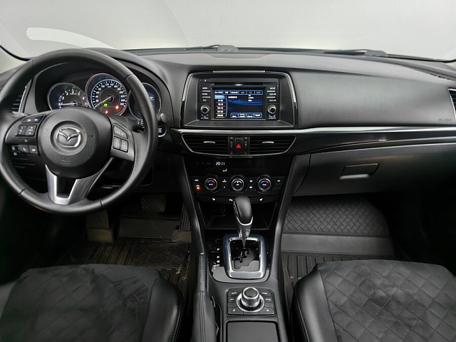 car 12