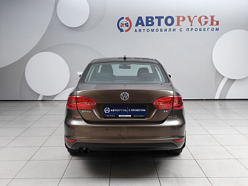Jetta
