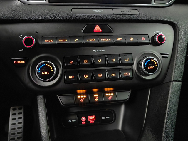 car 18