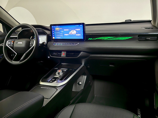 car 7