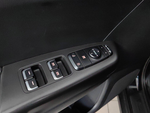 car 22