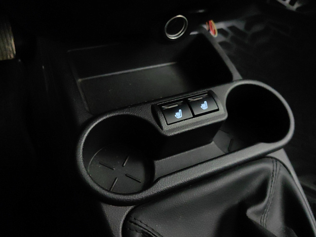 car 16