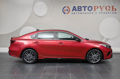 Cerato