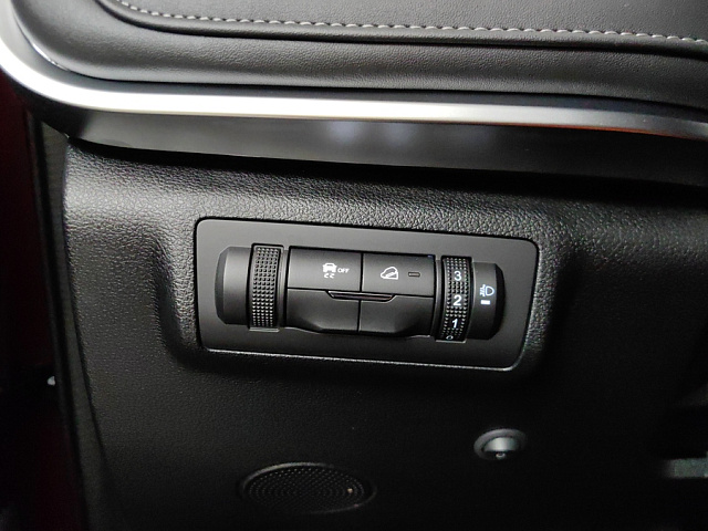 car 21