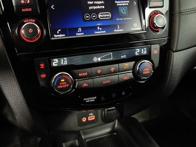 car 18