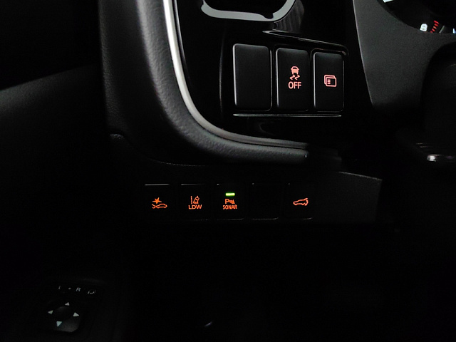 car 23