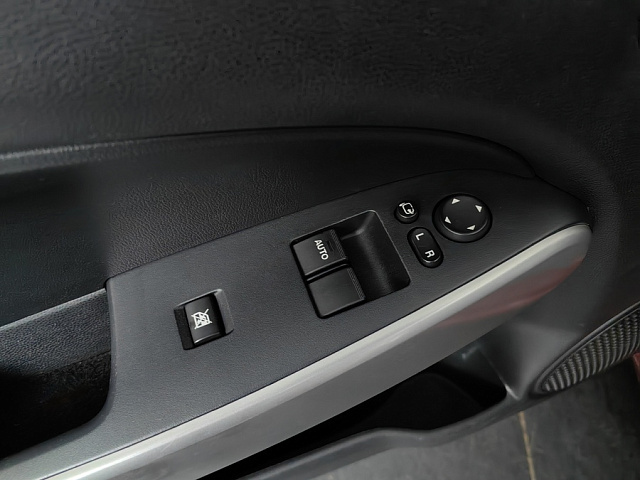 car 20
