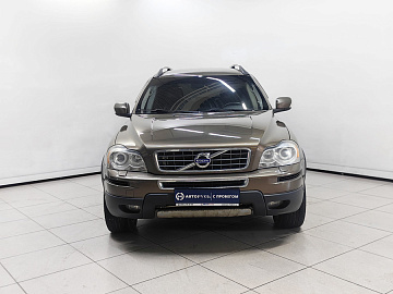 XC90