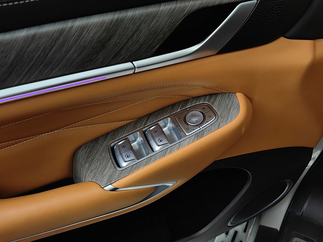 car 20