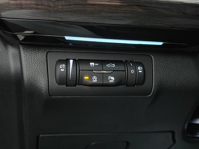 car 22