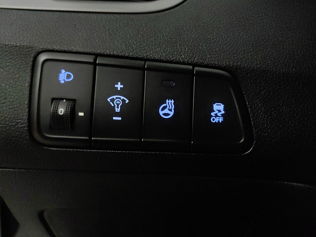 car 21