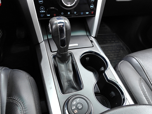 car 17
