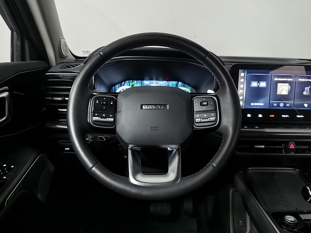 car 13