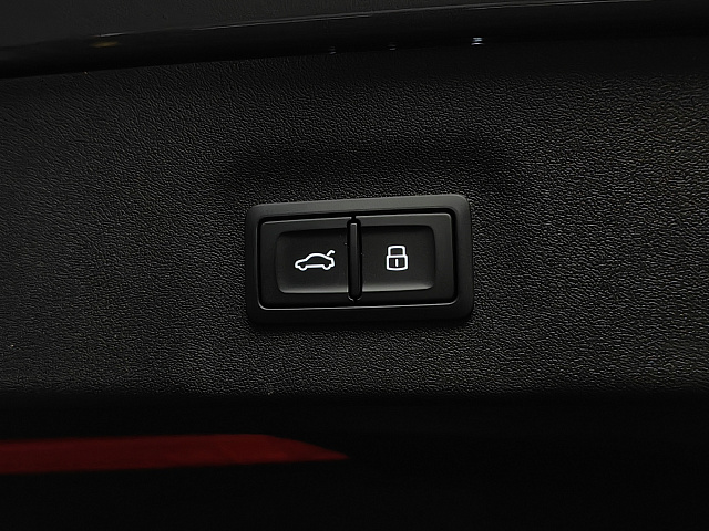 car 25