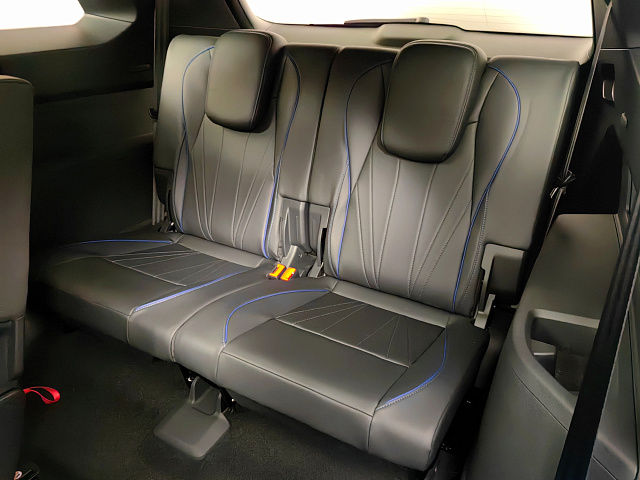 car 21