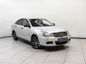 Almera