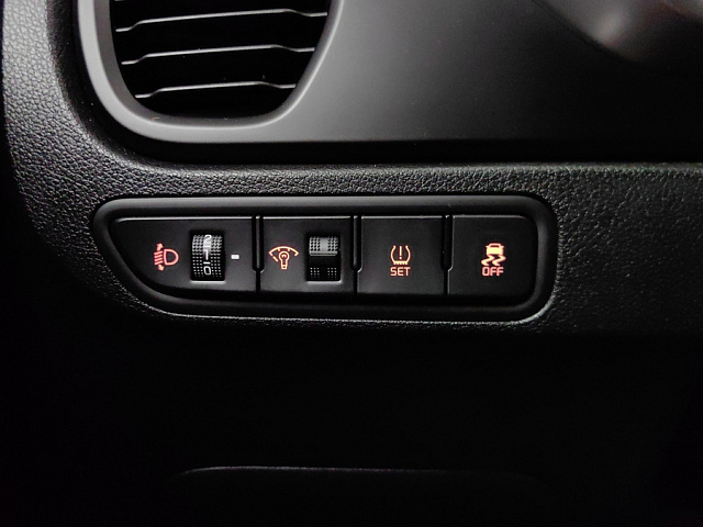 car 22