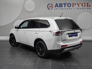 Outlander