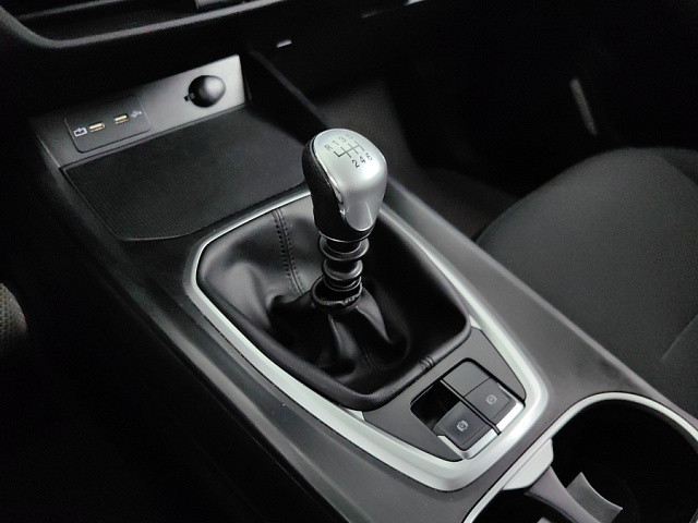 car 16