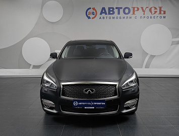 Q70