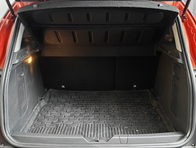 car 25