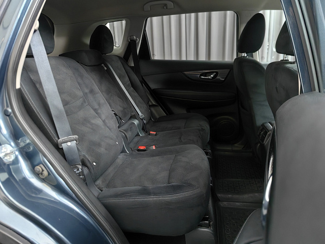 car 10