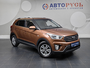 Creta