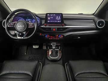 Cerato