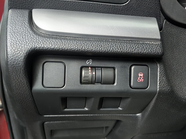 car 21