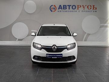 Sandero