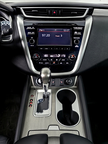 car 12