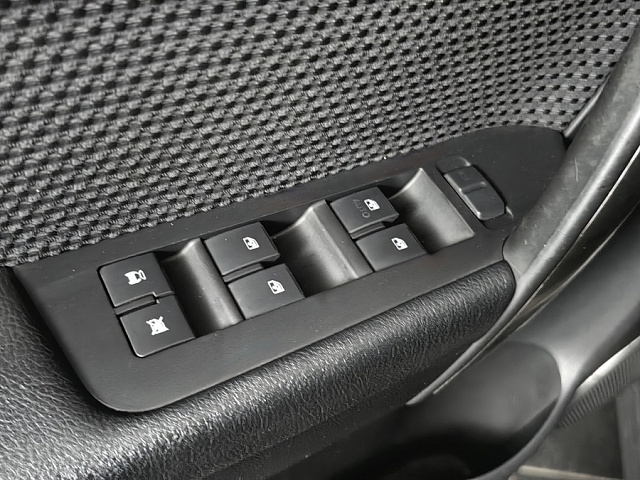 car 21